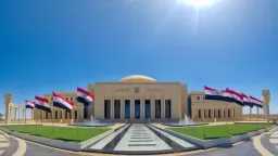 الأخبار