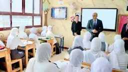الأخبار