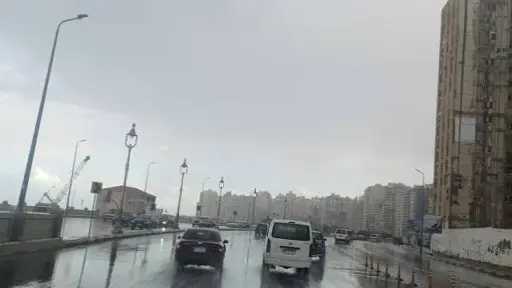 الأخبار