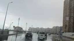 الأخبار