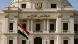 الأخبار
