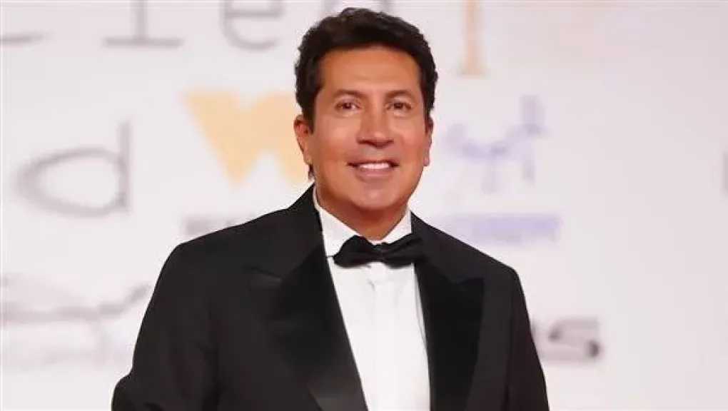 هاني رمزي يرفض زواج ابنته من مسلم ويكشف مفاجأة عن &laquo;غبي منه فيه 2&raquo;