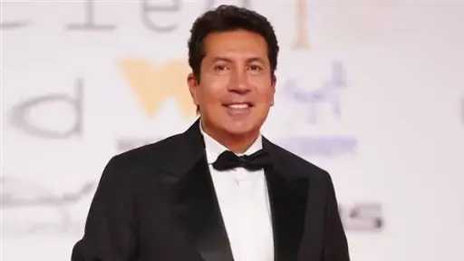 فن وثقافة