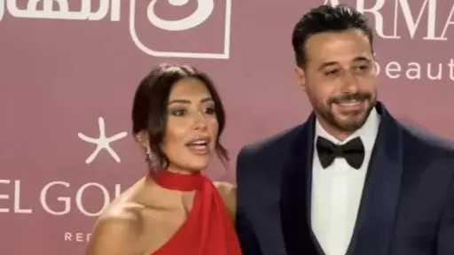 فن وثقافة