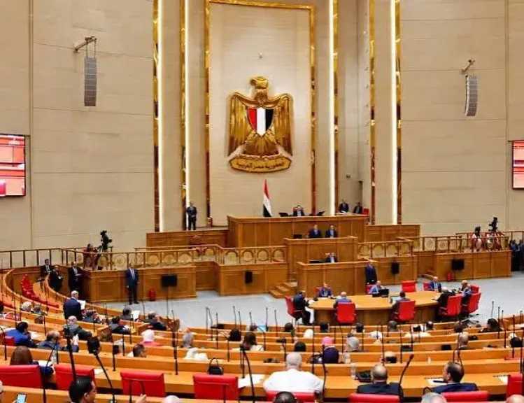 بدء أعمال الجلسة السرية للنواب وسط ترقب لقرارات بشأن دعم السعودية