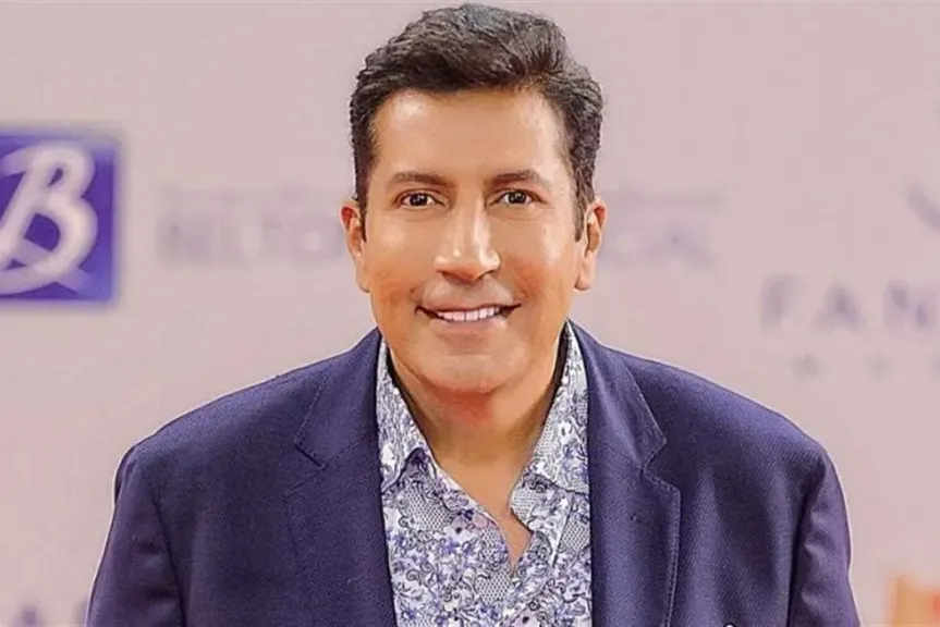 هاني رمزي يكشف موقفه من الأدوار الجريئة.. ماذا قال عن مشاهد التمثيل المختلفة؟