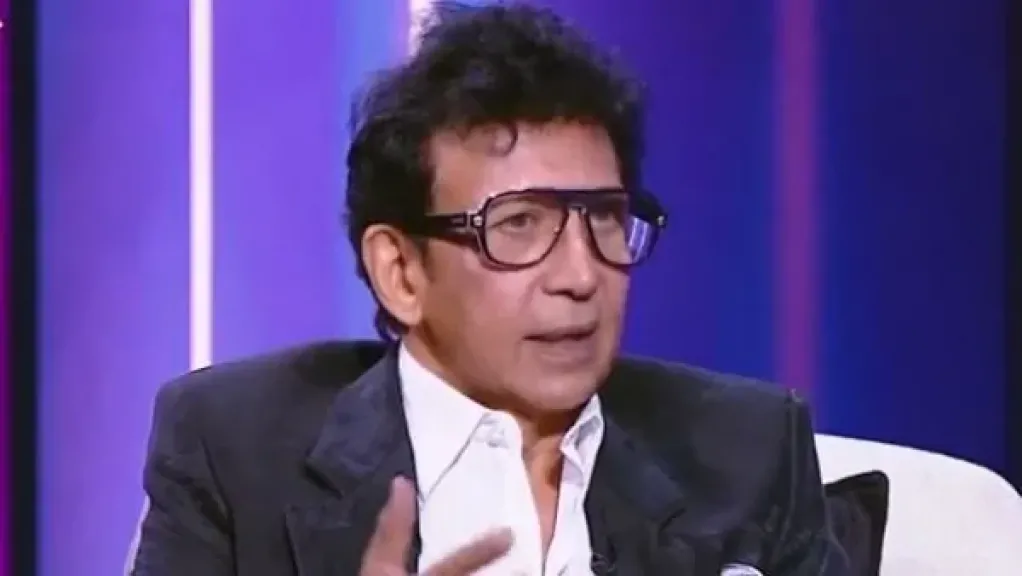 يوسف منصور يفتتح مركزًا للعلاج بالخلايا في اليونان.. من الأكشن إلى المجال الطبي