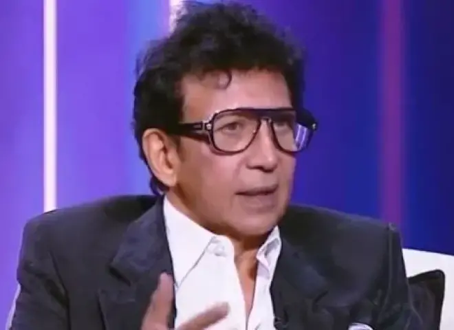 يوسف منصور يفتتح مركزًا للعلاج بالخلايا في اليونان.. من الأكشن إلى المجال الطبي