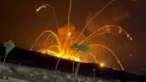 الحوادث