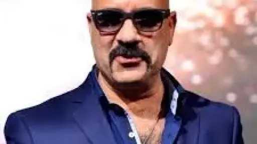 فن وثقافة