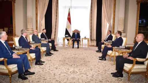 الأخبار