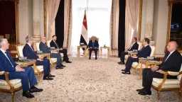 الأخبار