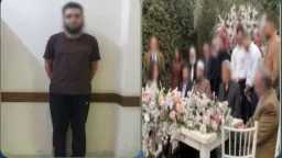 الحوادث