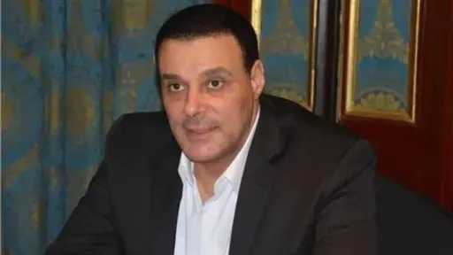 الرياضة