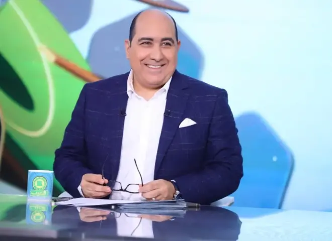 الزمالك يستفسر عن قرار منع الأندية من الاستماع لمحادثات غرفة الـVAR