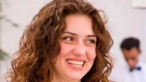 فن وثقافة
