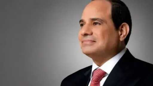 الأخبار