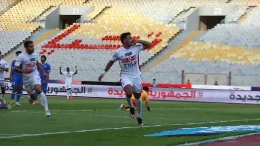 الرياضة