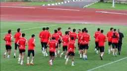الرياضة