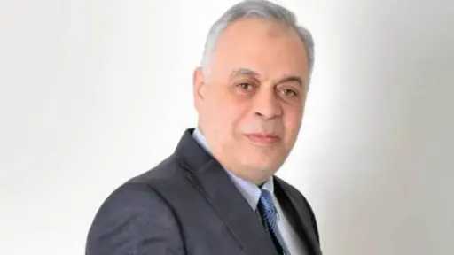 فن وثقافة