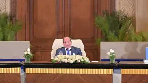 الأخبار