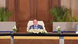 الأخبار