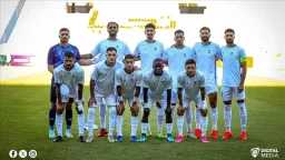 الرياضة