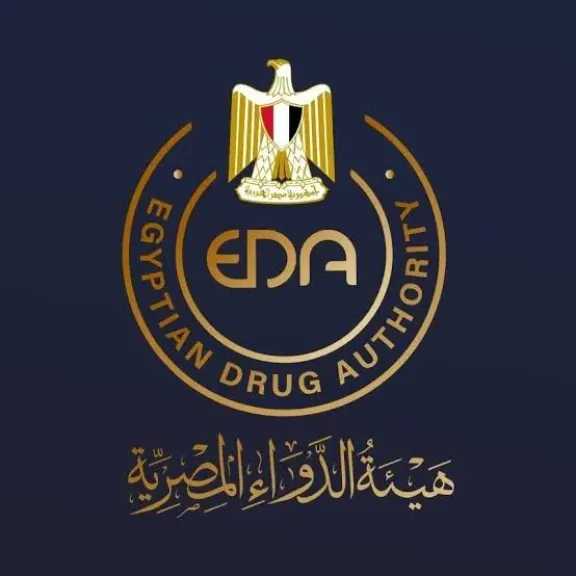الاقتصاد