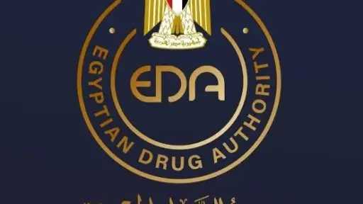 الاقتصاد