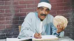 فن وثقافة