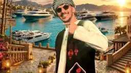 فن وثقافة