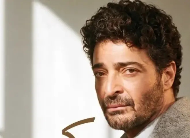 حميد الشاعري يطرح أغنيته الجديدة «كويس».. تفاصيل العمل وصناعه