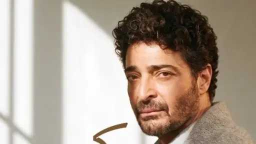 حميد الشاعري يطرح أغنيته الجديدة «كويس».. تفاصيل العمل وصناعه