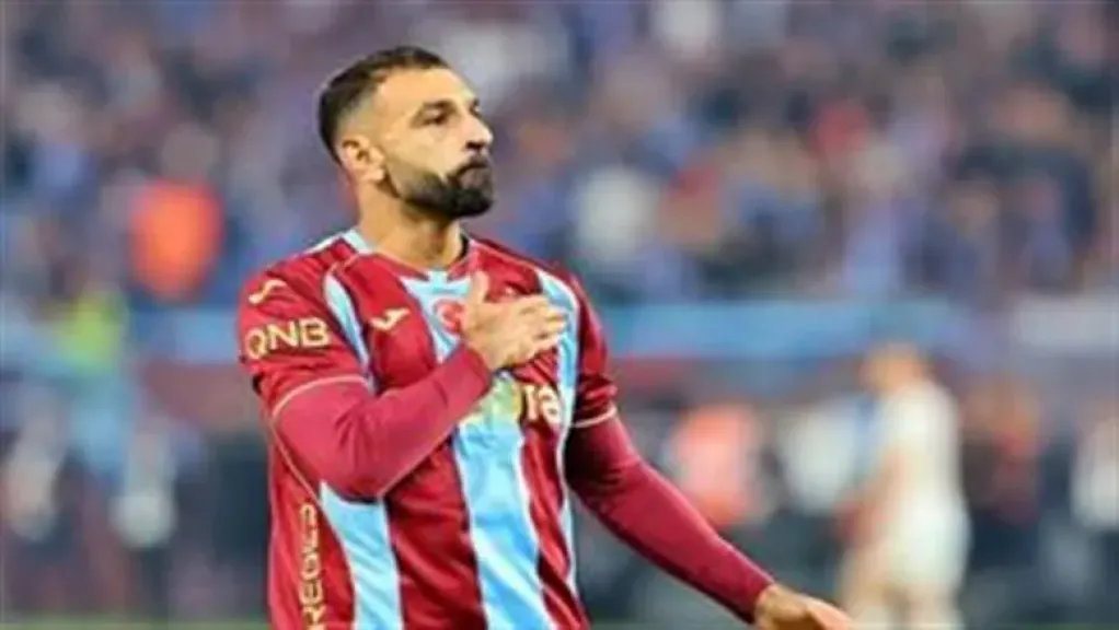 مواعيد مباريات اليوم الخميس 22 أكتوبر 2026 والقنوات الناقلة.. مواجهات أوروبية قوية ولقاءات الدوري السعودي