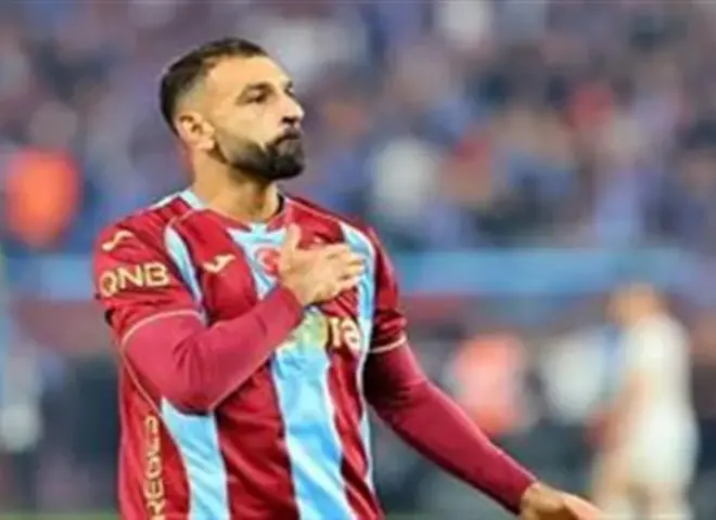 مواعيد مباريات اليوم الخميس 22 أكتوبر 2026 والقنوات الناقلة.. مواجهات أوروبية قوية ولقاءات الدوري السعودي