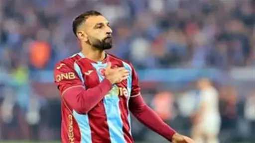 مواعيد مباريات اليوم الخميس 22 أكتوبر 2026 والقنوات الناقلة.. مواجهات أوروبية قوية ولقاءات الدوري السعودي