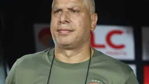 الرياضة