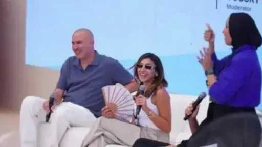 فن وثقافة