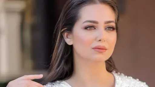 فن وثقافة