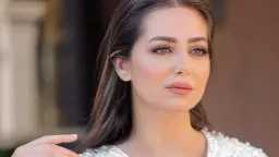 فن وثقافة