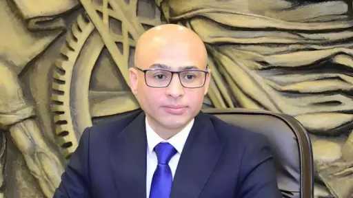 الأخبار