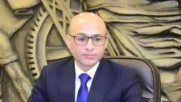 الأخبار