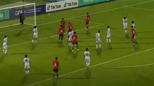 الرياضة