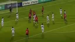 الرياضة