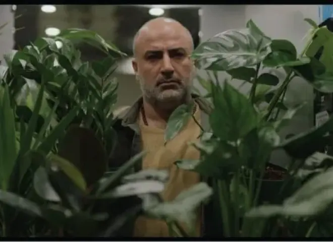 فيلم «قليل من النور» يحصد نجمة الجونة البرونزية في مسابقة الأفلام الروائية الطويلة
