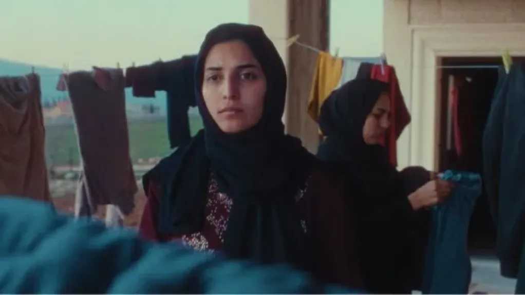 فن وثقافة