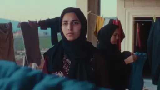 فن وثقافة