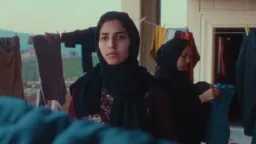 فن وثقافة