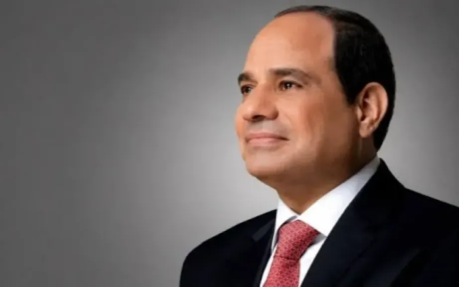 اليوم.. الرئيس السيسي يشهد الجلسة الختامية لمنتدى مصر 2026