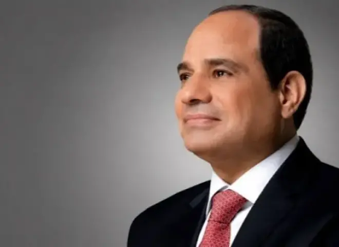 اليوم.. الرئيس السيسي يشهد الجلسة الختامية لمنتدى مصر 2026